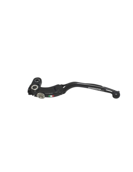 Levier d'embrayage au détail ACCOSSATO (pour cocotte CF006 - CF010)