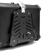 Platine au détail pour top case X-PLOR modèle KS60