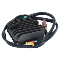 Régulateur SGR Aprilia/Derbi/Gilera/Malaguti/Peugeot/Piaggio