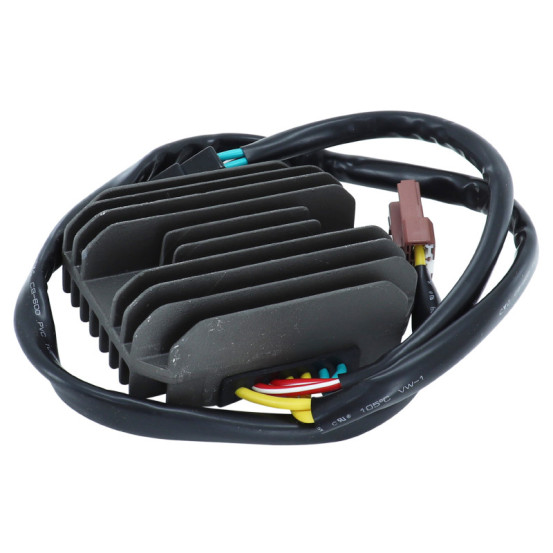 Régulateur SGR Aprilia/Derbi/Gilera/Malaguti/Peugeot/Piaggio