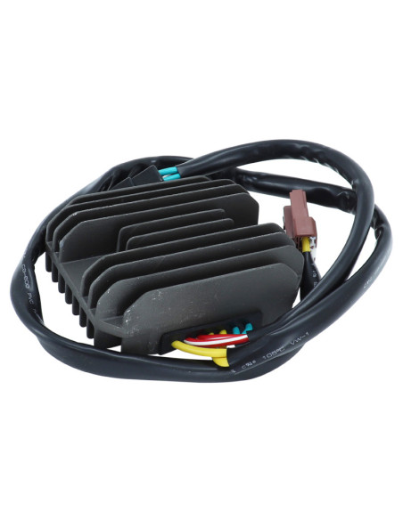 Régulateur SGR Aprilia/Derbi/Gilera/Malaguti/Peugeot/Piaggio