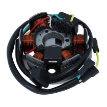 Stator SGR Derbi 50 GPR Nude 2006-2012 GPR Racing 2006-2014 50 Senda DRD/Pro/Racing 2006-2013