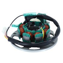 Stator SGR Aprilia/Benelli/Beta/E-Ton/Italjet/MBK/Polaris/Yamaha