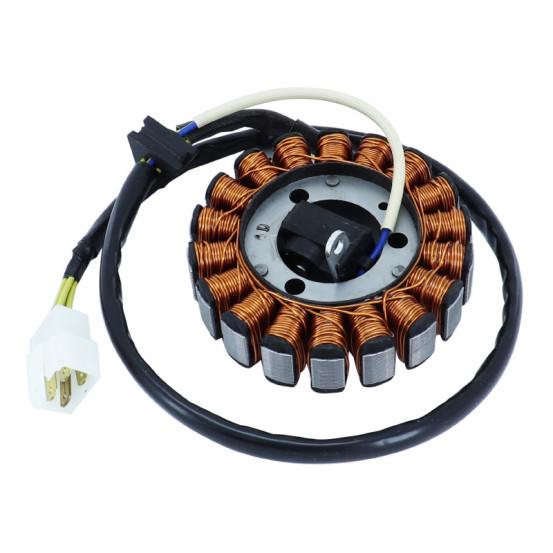 Stator SGR Benelli 400 Velvet 2003-2004 Malaguti 400 Madison 2002-2006