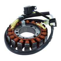 Stator SGR Yamaha 250 Majesty 2000-2006