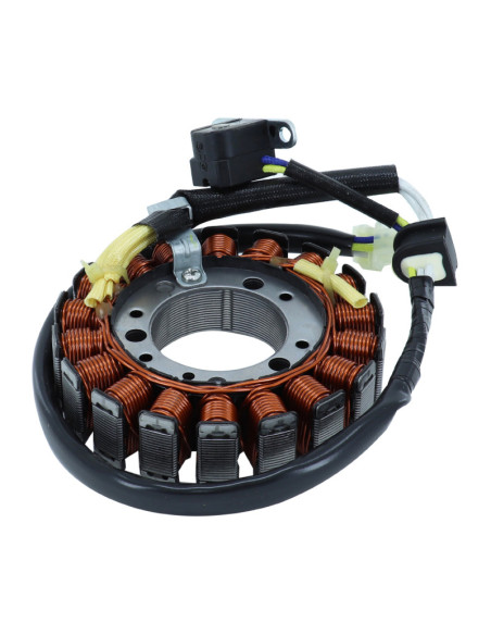 Stator SGR Yamaha 250 Majesty 2000-2006
