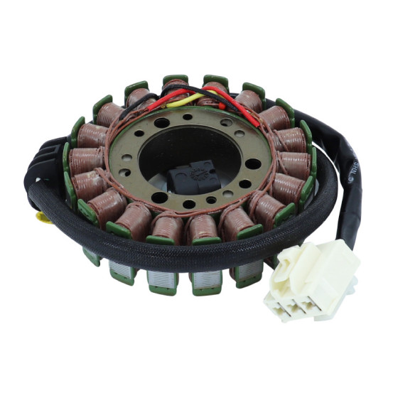 Stator SGR Yamaha 500 T-Max 2001-2003