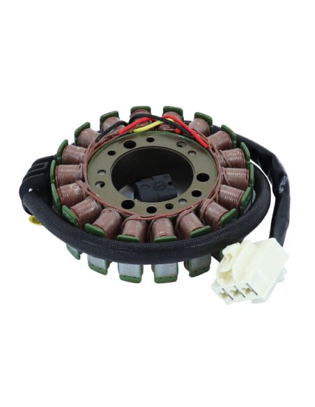 Stator SGR Yamaha 500 T-Max 2001-2003