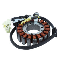 Stator SGR Yamaha 500 T-Max 2001-2003