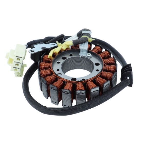 Stator SGR Yamaha 500 T-Max 2001-2003