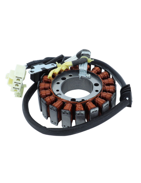 Stator SGR Yamaha 500 T-Max 2001-2003