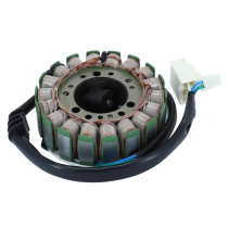 Stator SGR Yamaha 500 T-Max 2004-2007