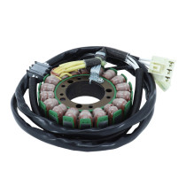 Stator SGR Yamaha 500 T-Max 2008-2011