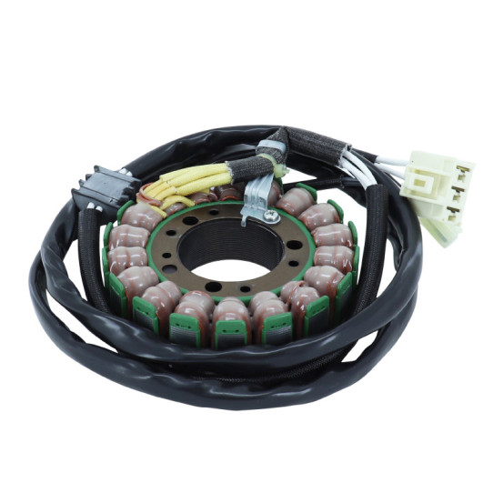 Stator SGR Yamaha 500 T-Max 2008-2011