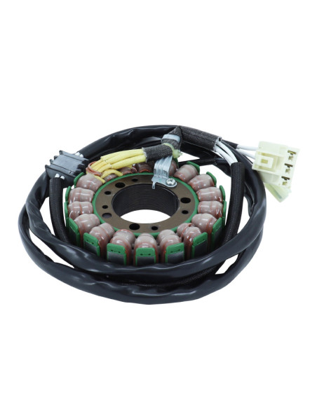 Stator SGR Yamaha 500 T-Max 2008-2011