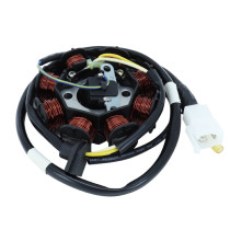 Stator SGR Kymco 50 People/S 1999-2015