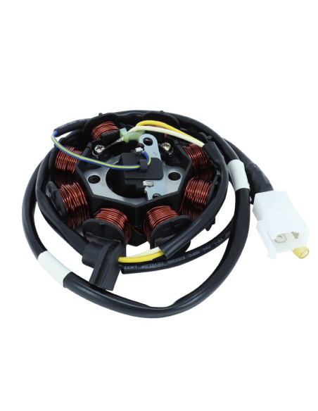 Stator SGR Kymco 50 People/S 1999-2015