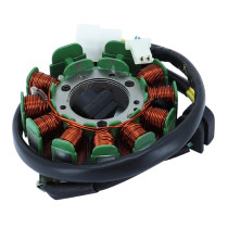 Stator SGR Kymco 125 Dink 2008-2015