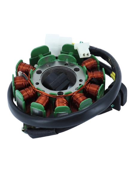 Stator SGR Kymco 125 Dink 2008-2015