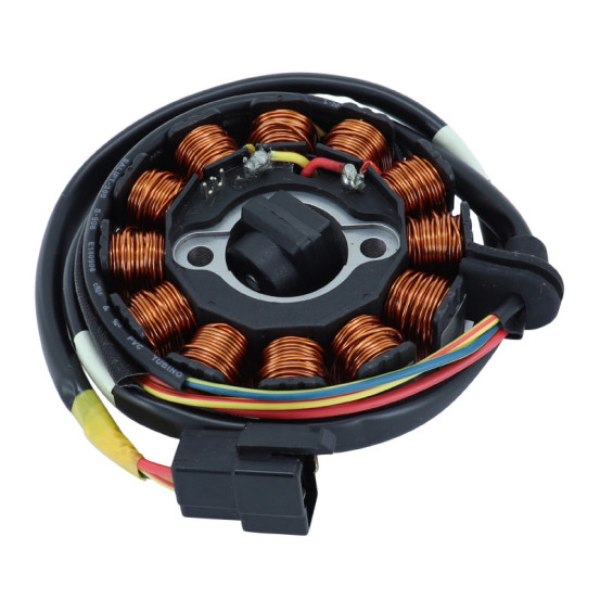Stator SGR Kymco 125 People 2010-2015 200 People 2005-2006