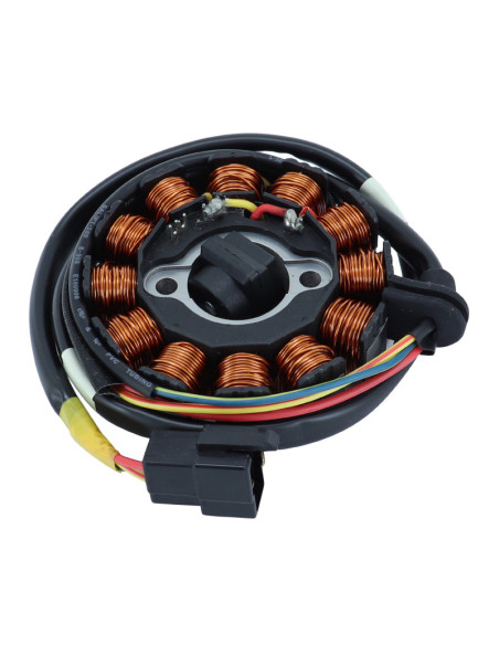 Stator SGR Kymco 125 People 2010-2015 200 People 2005-2006