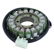 Stator SGR Honda 125 SH 2002-2004