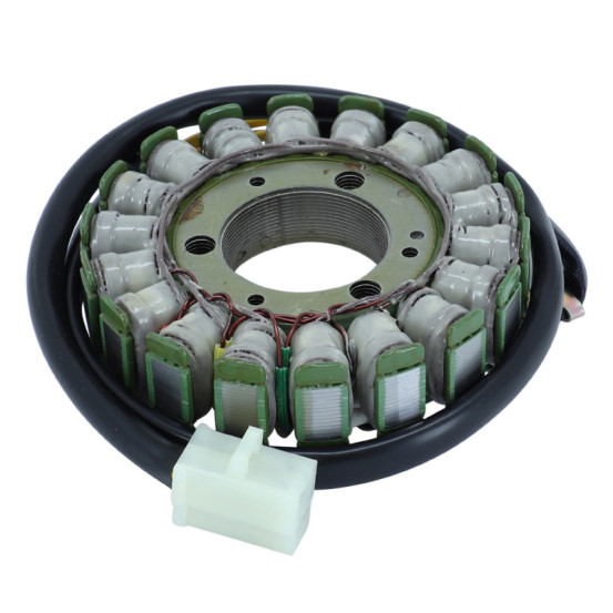 Stator SGR Honda 125 SH 2002-2004
