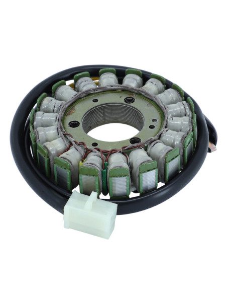 Stator SGR Honda 125 SH 2002-2004