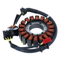 Stator SGR Honda 300 SH