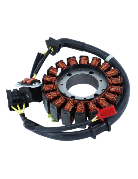 Stator SGR Honda 300 SH