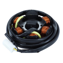 Stator SGR Peugeot