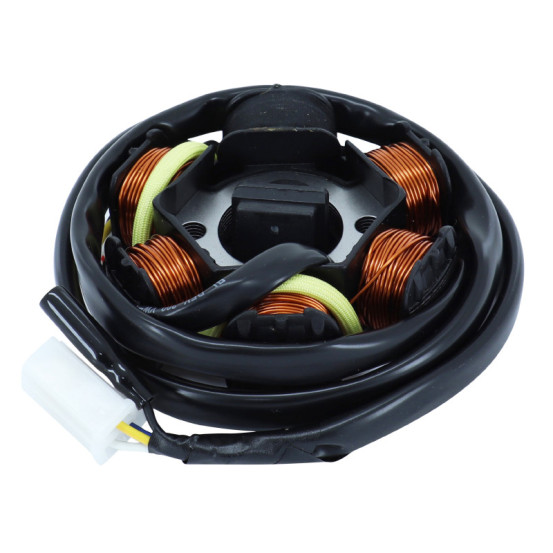 Stator SGR Peugeot
