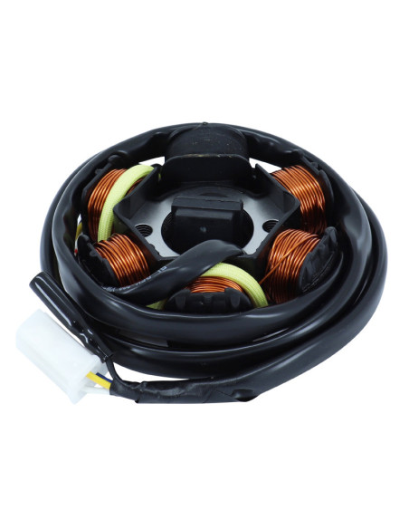 Stator SGR Peugeot