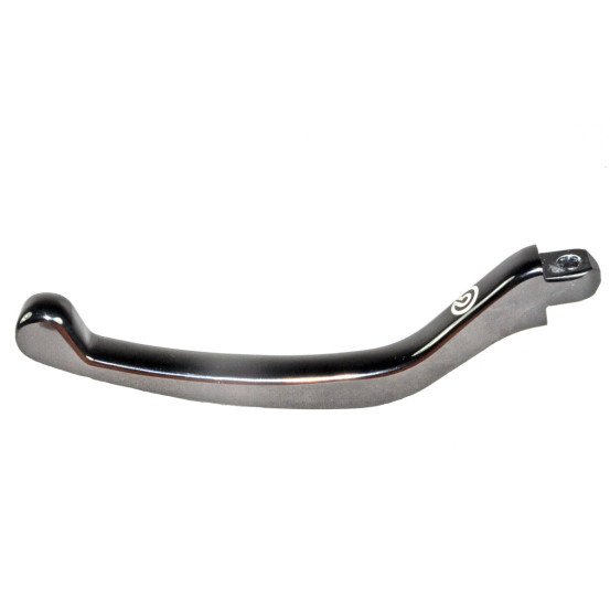 Demi-levier standard BREMBO pour maître cylinder XR