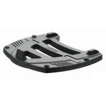 Platine Givi Monokey M3 avec rotules