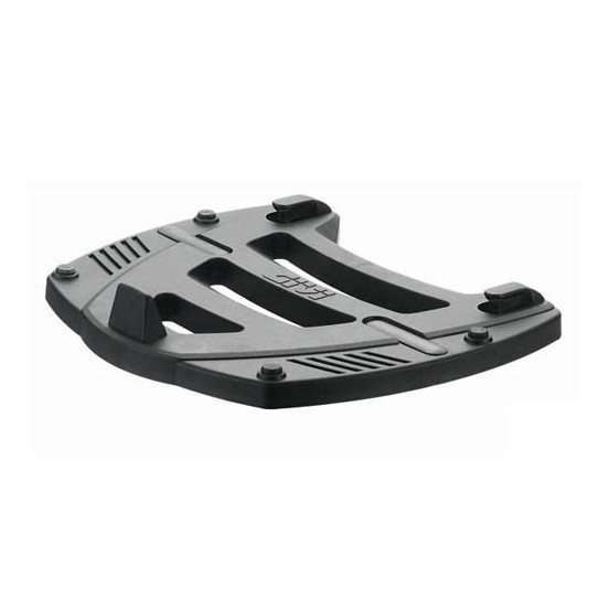 Platine Givi Monokey M3 avec rotules