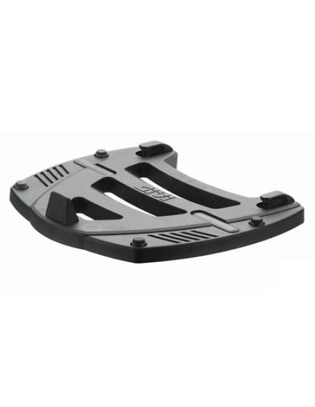 Platine Givi Monokey M3 avec rotules