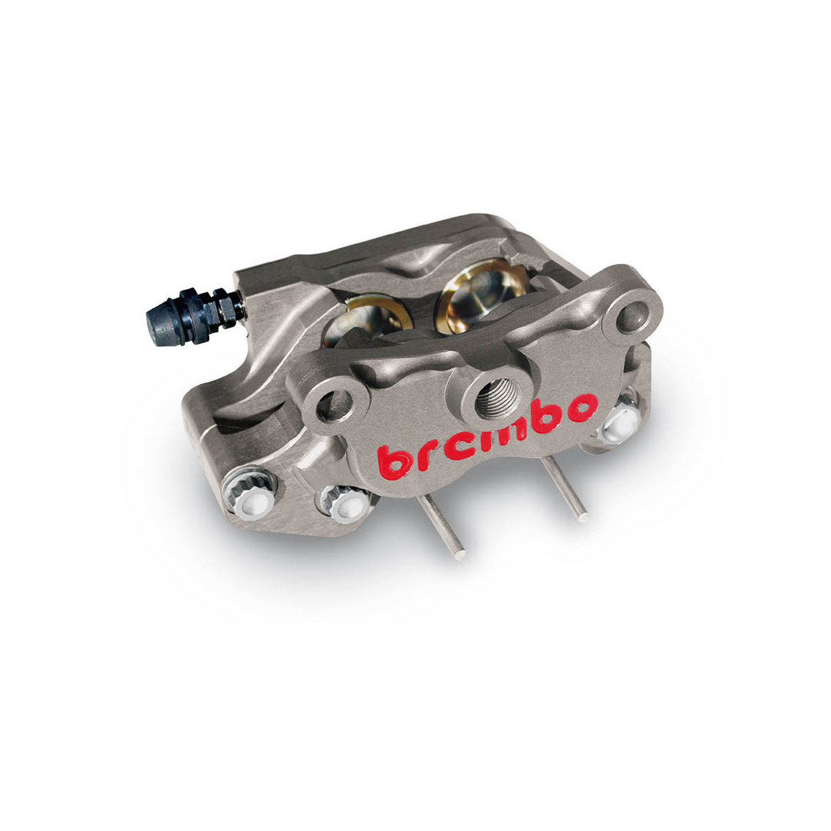 Disques de Frein Suzuki Gsx 1400 Brembo Serie Oro