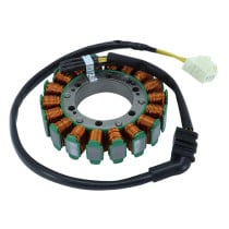 Stator SGR Aprilia 850 Mana/GT 2007-2014 SRV 2012-2018 Gilera 800 GP 2007-2014