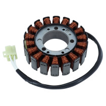 Stator SGR Yamaha 1000 YZF R-1 1998-2001