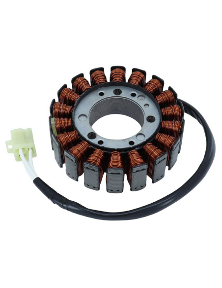 Stator SGR Yamaha 1000 YZF R-1 1998-2001