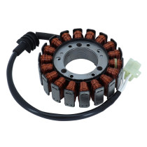 Stator SGR Yamaha 600 YZF R-6 1999-2002