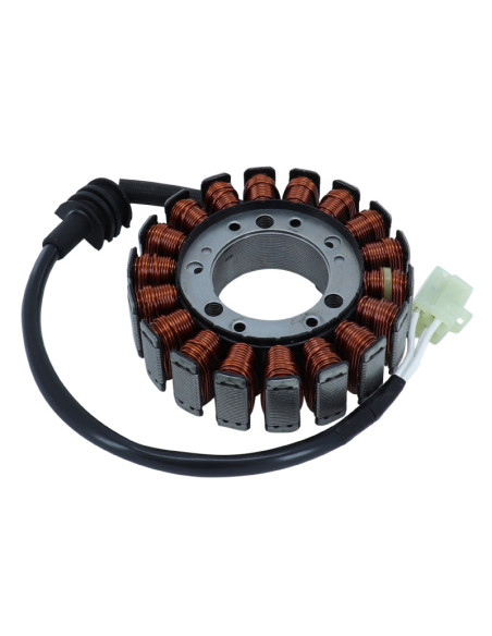 Stator SGR Yamaha 600 YZF R-6 1999-2002