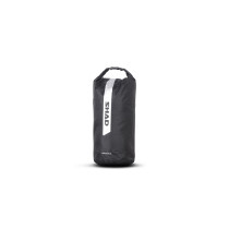 Sac étanche baluchon SHAD 8L
