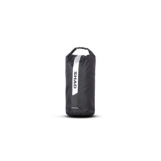 Sac étanche baluchon SHAD 8L