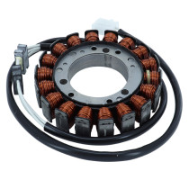 Stator SGR Yamaha 650 XVS Drag Star 1997-2003 Classic 1998-2003