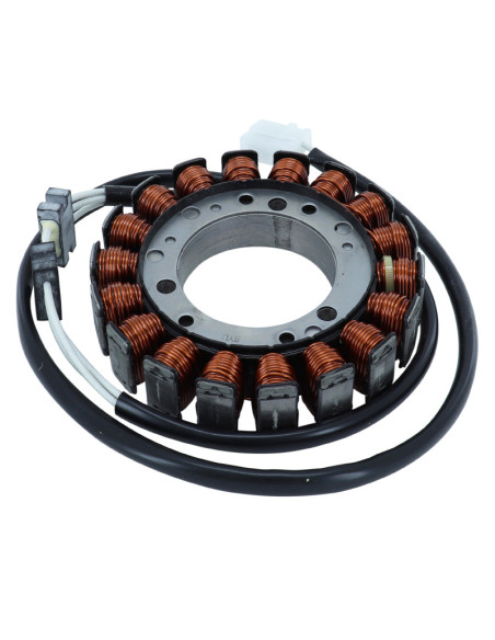 Stator SGR Yamaha 650 XVS Drag Star 1997-2003 Classic 1998-2003