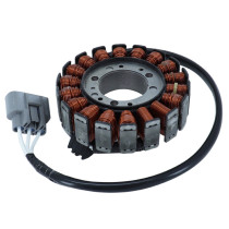 Stator SGR Yamaha 1000 YZF R-1 2002-2003