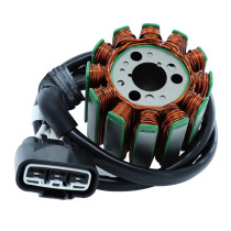 Stator SGR Yamaha 800 FZ8 2010-2015 1000 FZ1 2006-2015 1000 YZF R-1 2004-2008