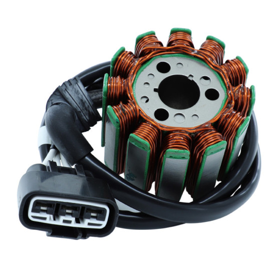 Stator SGR Yamaha 800 FZ8 2010-2015 1000 FZ1 2006-2015 1000 YZF R-1 2004-2008